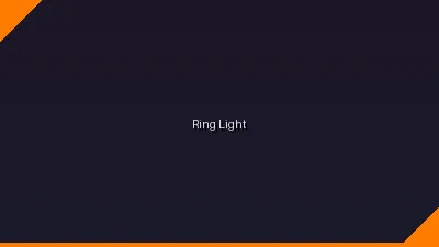 积分兑换 - LED环形补光灯 | 杨思梅金瓶敏第1一5集在线观看 积分商城