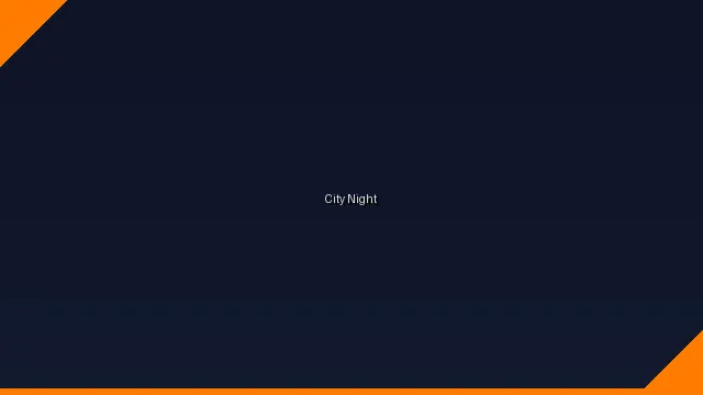 城市夜景主题赛 - 杨思梅金瓶敏第1一5集在线观看 视频创作挑战